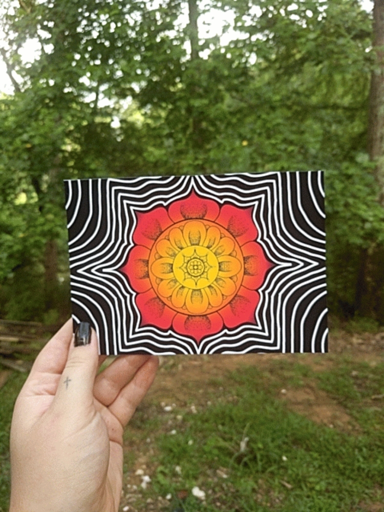 Prints